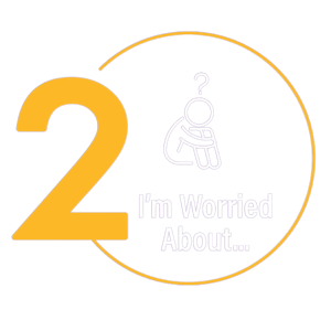 2-Nov-08-2023-09-27-58-1971-PM