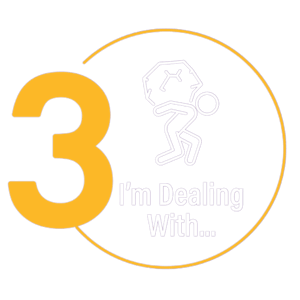 3-Nov-08-2023-09-27-58-2975-PM