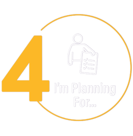 4-Nov-08-2023-09-27-58-2470-PM-1