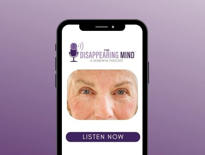 Inside the Mind of Alzheimer's Disease: Experience a Day Through Their Eyes