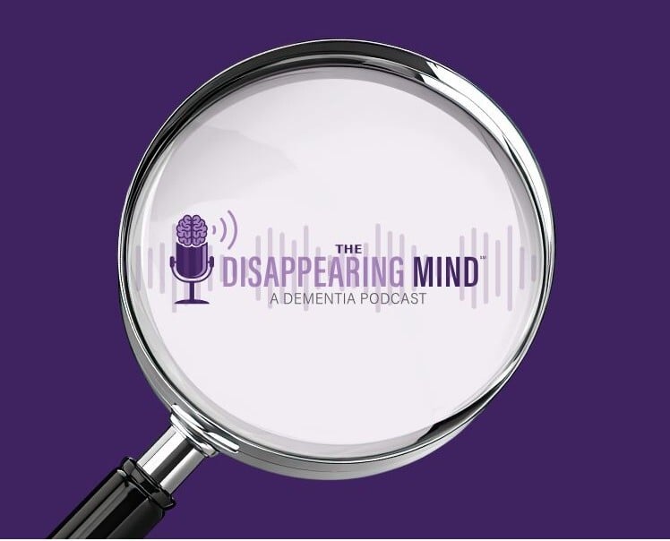 Cracking the Code: Understanding Dementia Behavioral Triggers