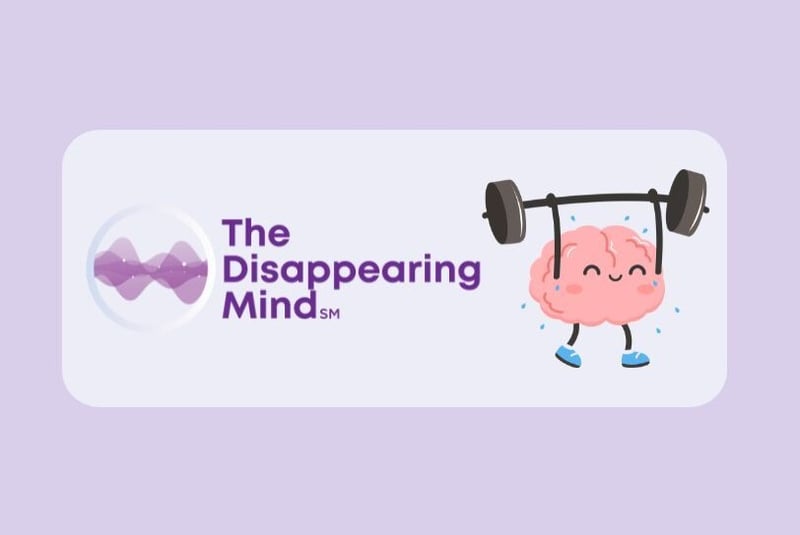 Brain Health is the New Heart Health: What Everyone Needs to Know About Dementia Prevention