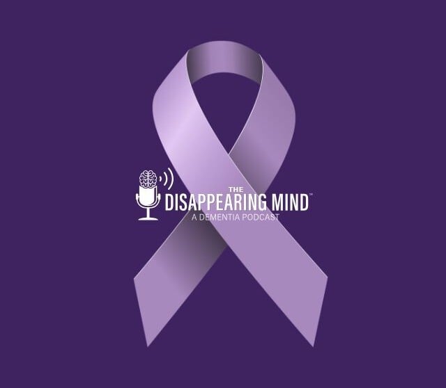 Overcoming Dementia Stigma: A Guide for Families