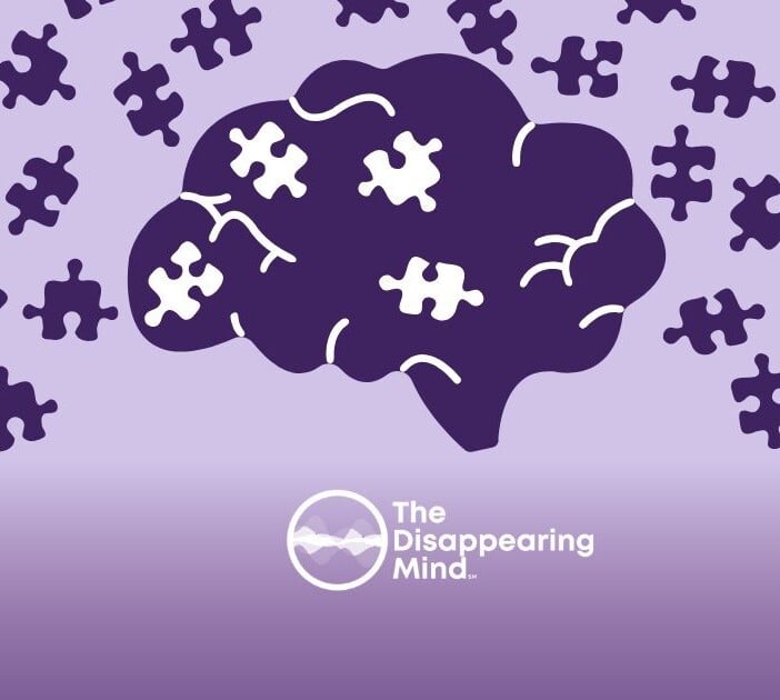 Building Cognitive Reserve: Brain Health Activities for Dementia Prevention