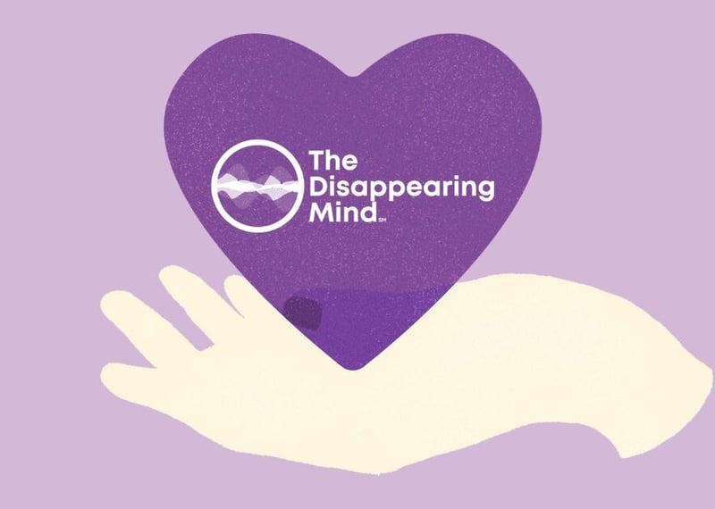 When Estrangement Meets Obligation: A Son’s Decision to Care for a Mother with Dementia