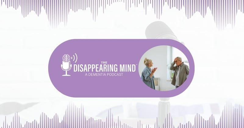 Family Conflicts Series Episode 4: When Promises Become Impossible