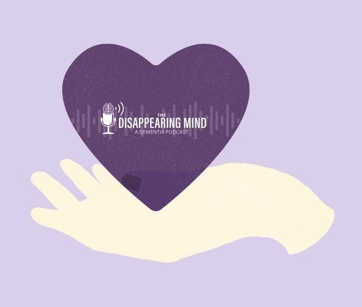 Finding the Right Dementia Support Groups: Why One-Size-Fits-All Doesn't Work