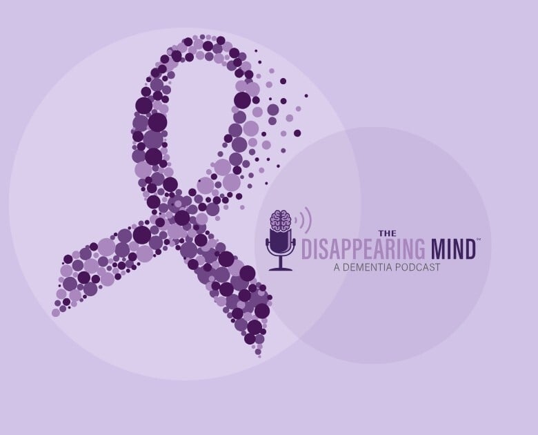 What is Alzheimer's Disease? The Fundamentals Everyone Should Understand