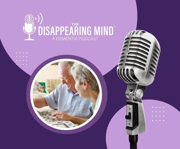 Memory Care Programming: Does It Really Slow Dementia Progression?