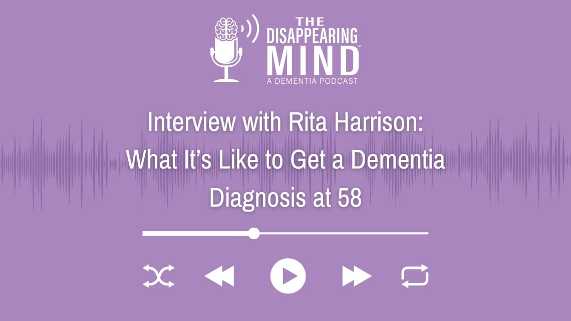 Podcasts (1)