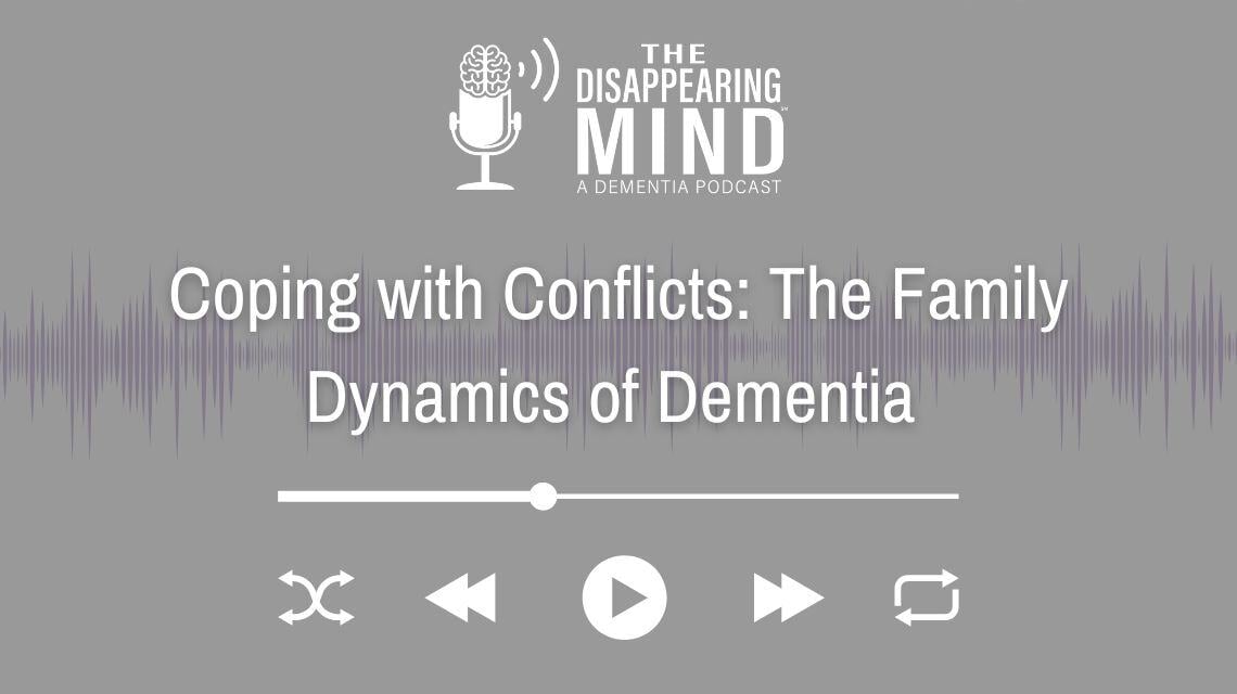 Podcasts (2)