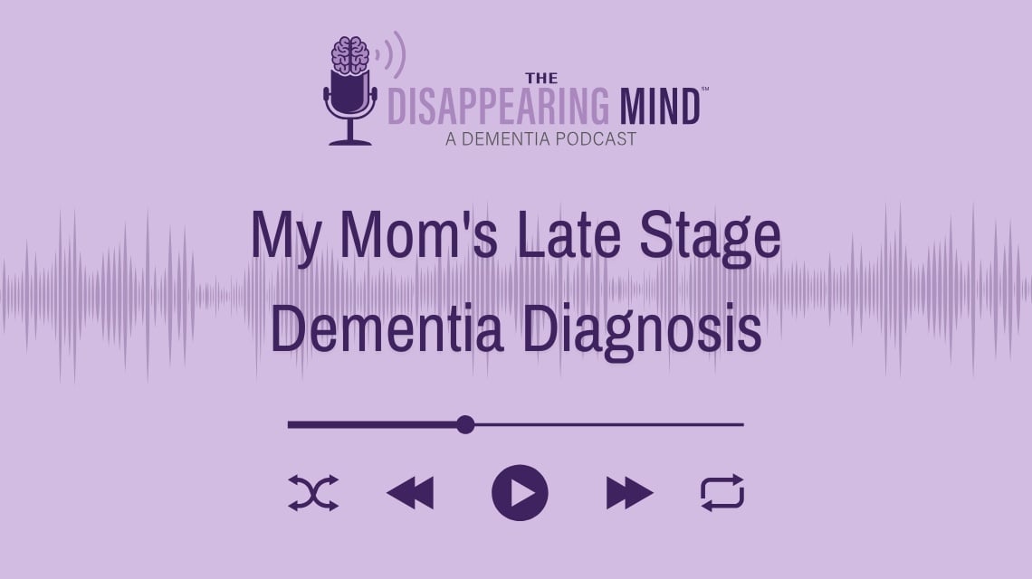 Podcasts (3)