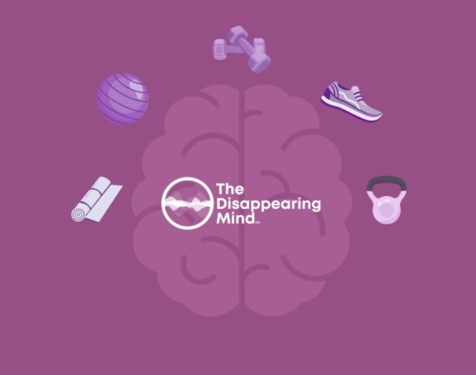 Brain Health in Motion: Dr. Tallhamer on Movement Therapy