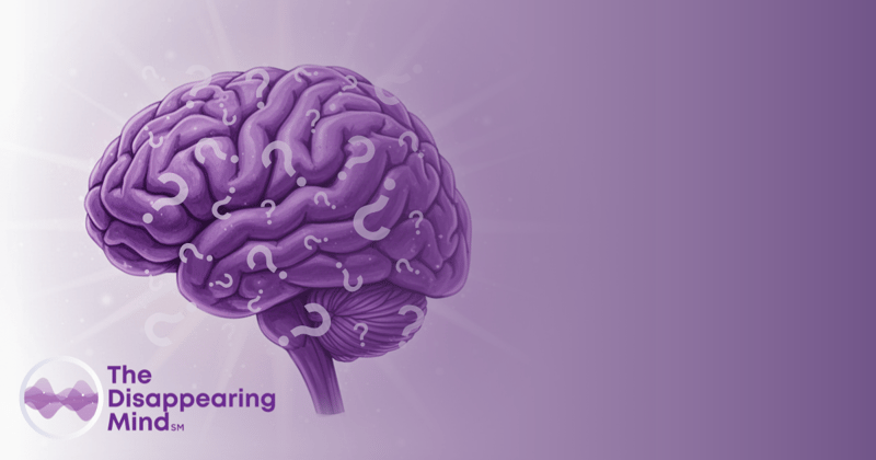 Is It Dementia? Recognizing the Signs Beyond Normal Aging