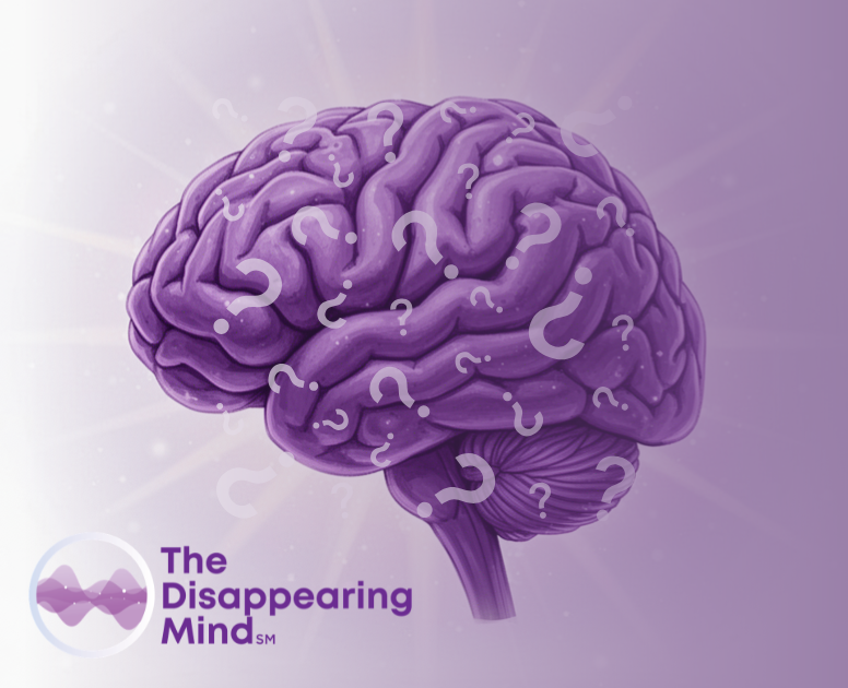 Is It Dementia? Recognizing the Signs Beyond Normal Aging