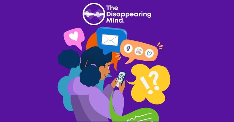 The Social Media Effect (Part 2): Caregiver Judgment and Its Impact