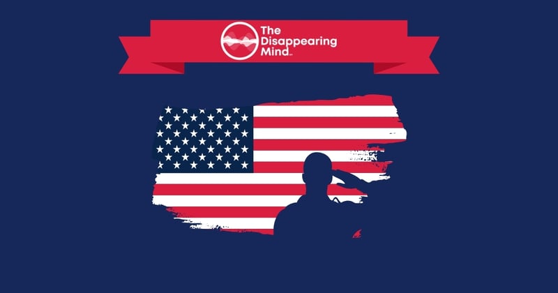 The VA Benefit That Could Save Your Family Thousands