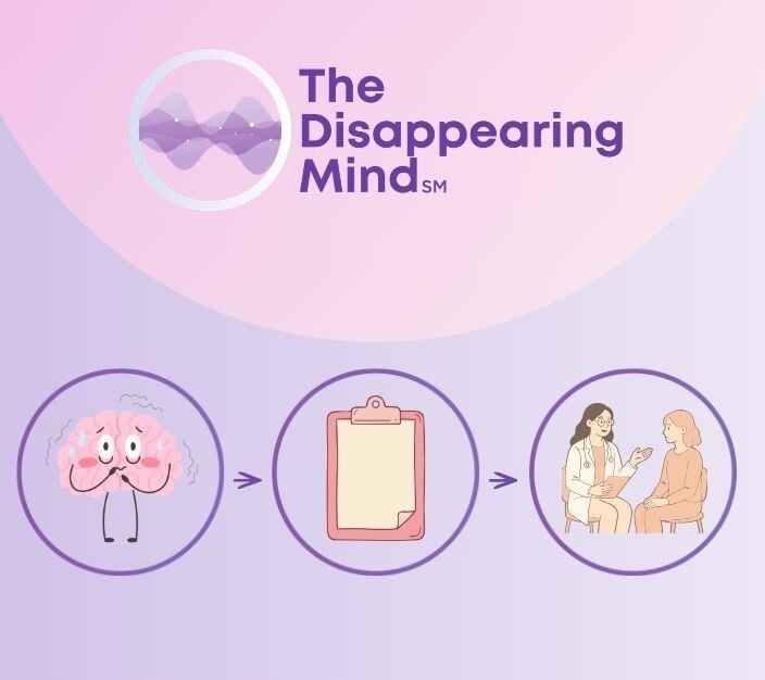 Podcast Web Image_cropped2