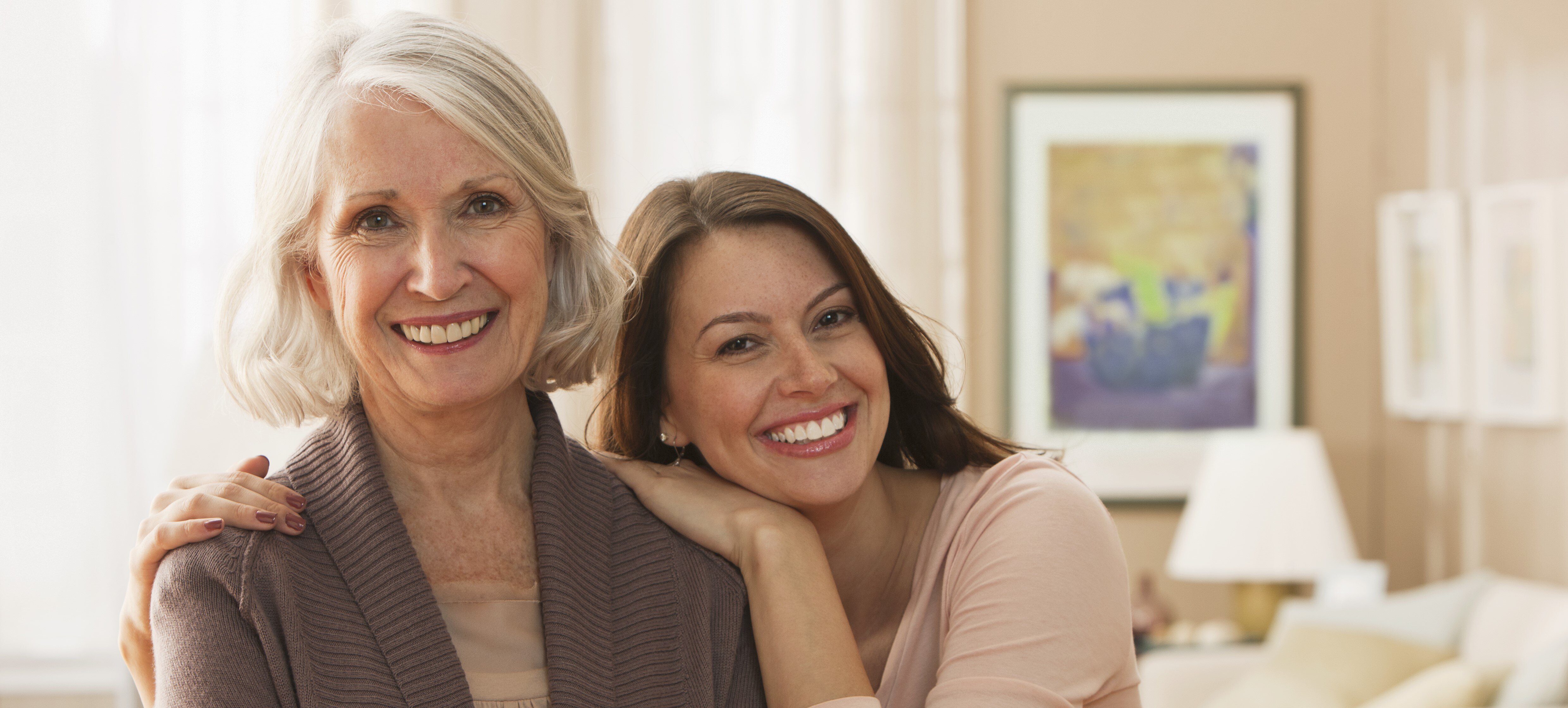 Supporting Dementia Caregivers: 7 Essential Do's and Don'ts