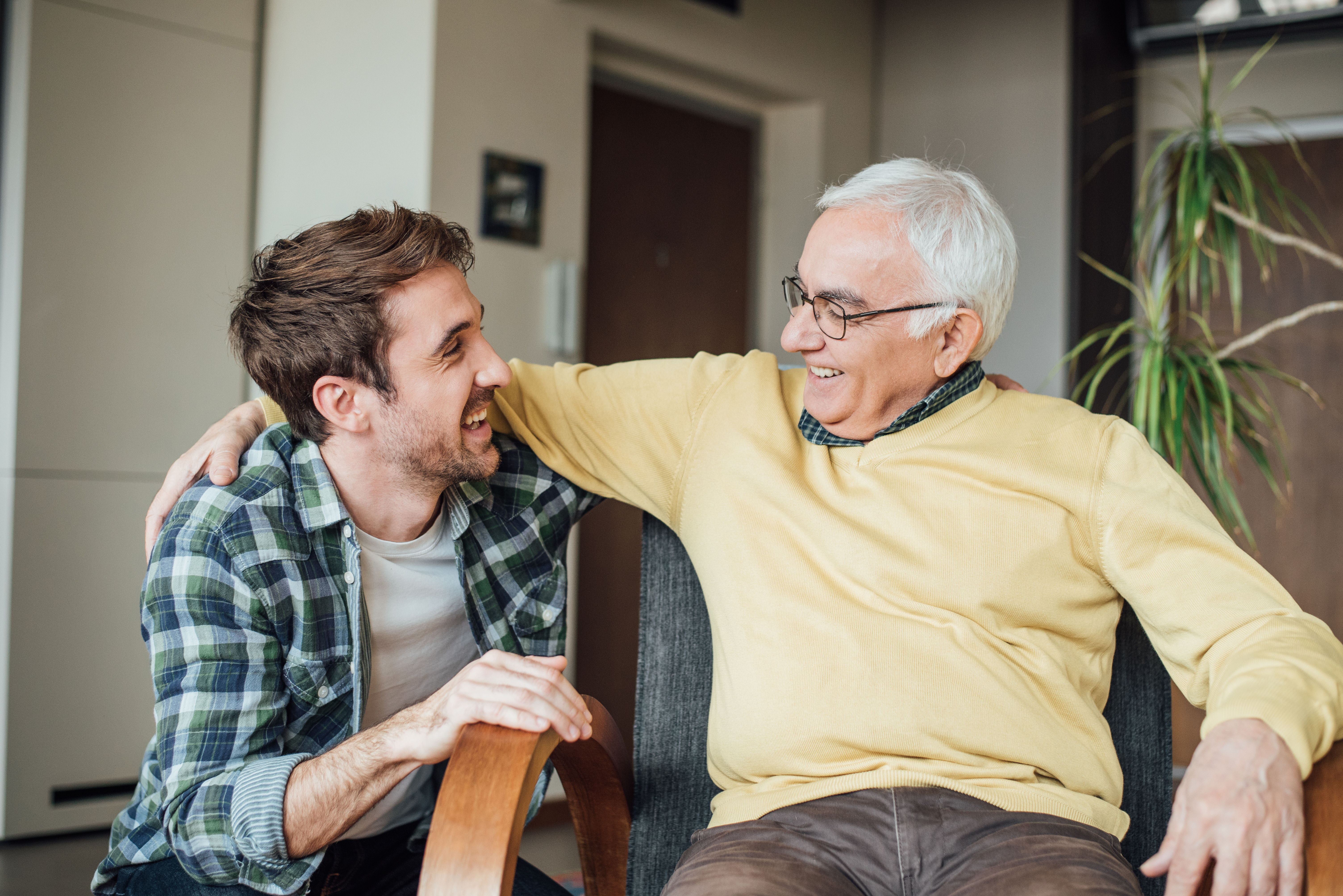 Frost & Found: Your Complete Guide to Winter Dementia Safety